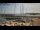 Webcam in Blanes, 20.5 km