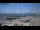 Webcam in Blanes, 9.7 km