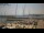 Webcam in Blanes, 5.4 mi away