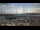 Webcam in Blanes, 20.5 km