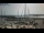 Webcam in Blanes, 1.8 mi away