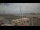 Webcam in Blanes, 7.7 km entfernt