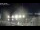 Webcam in Blanes, 12.3 km