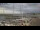 Webcam in Blanes, 1.8 mi away