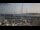 Webcam in Blanes, 7.7 km