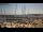 Webcam in Blanes, 13.2 km