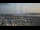 Webcam in Blanes, 13.2 km