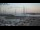 Webcam in Blanes, 4.7 km