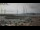 Webcam in Blanes, 12.3 km