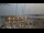 Webcam in Blanes, 5.4 mi away