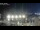 Webcam in Blanes, 5.1 mi away