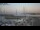 Webcam in Blanes, 4.7 km entfernt