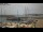 Webcam in Blanes, 1.9 mi away