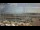 Webcam in Blanes, 4.9 mi away