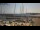 Webcam in Blanes, 13.2 km entfernt