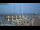 Webcam in Blanes, 13.2 km