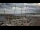 Webcam in Blanes, 5.4 mi away