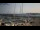 Webcam in Blanes, 5.4 mi away