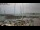 Webcam in Blanes, 1.8 mi away