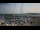 Webcam in Blanes, 16.4 km