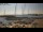 Webcam in Blanes, 12.3 km