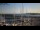 Webcam in Blanes, 5.4 mi away