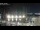 Webcam in Blanes, 1.9 mi away