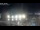 Webcam in Blanes, 5.4 mi away