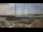 Webcam in Blanes, 4.9 mi away