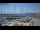 Webcam in Blanes, 5.1 mi away