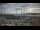 Webcam in Blanes, 12.3 km