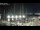 Webcam in Blanes, 1.8 mi away