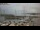 Webcam in Blanes, 4.8 mi away