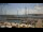 Webcam in Blanes, 1.8 mi away