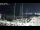 Webcam in Blanes, 5.4 mi away