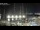Webcam in Blanes, 5.4 mi away