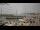 Webcam in Blanes, 1.9 mi away
