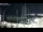 Webcam in Blanes, 16.4 km