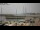 Webcam in Blanes, 4.8 mi away
