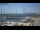 Webcam in Blanes, 4.9 mi away