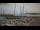 Webcam in Blanes, 4.9 mi away