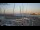 Webcam in Blanes, 20.5 km