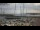 Webcam in Blanes, 5.1 mi away