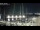 Webcam in Blanes, 5.4 mi away