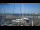 Webcam in Blanes, 8.8 mi away
