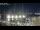 Webcam in Blanes, 4.6 km