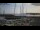Webcam in Blanes, 13.2 km