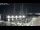 Webcam in Blanes, 5.4 mi away