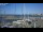 Webcam in Blanes, 16.4 km