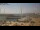 Webcam in Blanes, 4.7 km